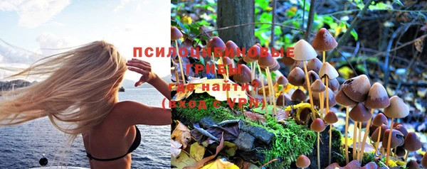 кокаин премиум Баксан