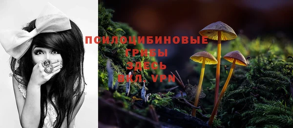 марки lsd Балабаново