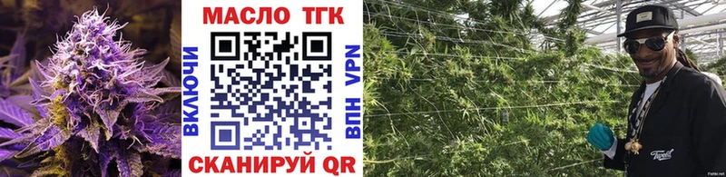 Дистиллят ТГК концентрат  купить наркотики цена  Гаврилов-Ям 